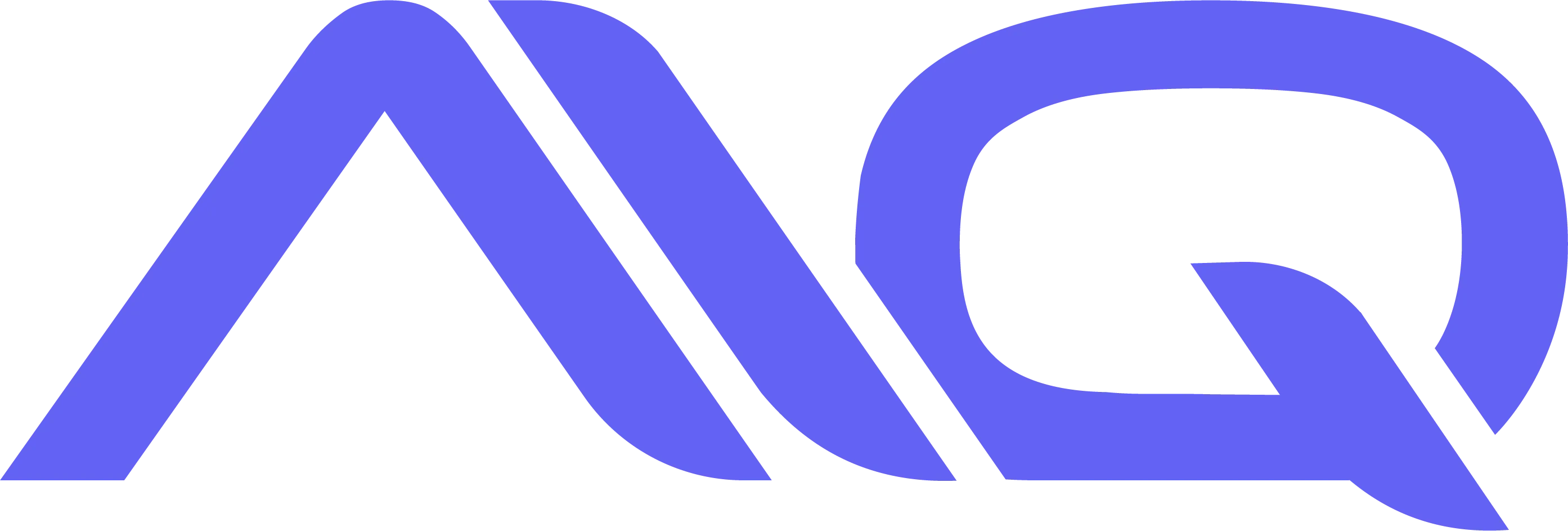 Alpine IQ — CRM & Loyalty