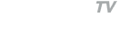 FuboTV