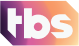 TBS